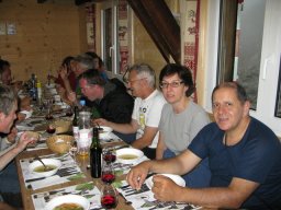 2011 Oldenhorn