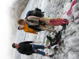 2011 Oldenhorn