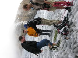 2011 Oldenhorn