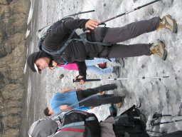 2011 Oldenhorn