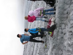 2011 Oldenhorn