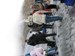 2011 Oldenhorn