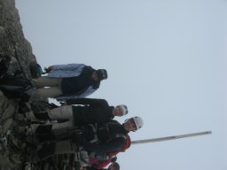 2011 Oldenhorn