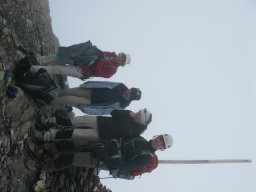 2011 Oldenhorn