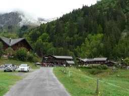 2012