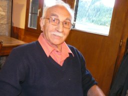 2012