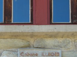 2014 Illhorn