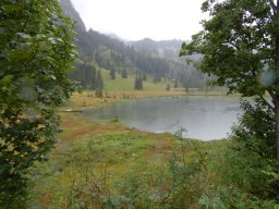 2015 Geltenhorn