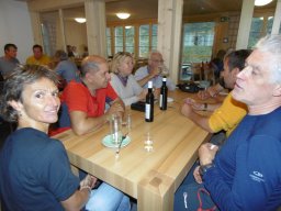 2015 Geltenhorn