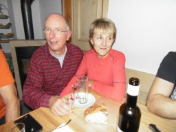 2015 Geltenhorn