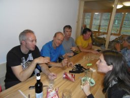 2015 Geltenhorn