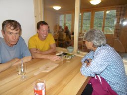 2015 Geltenhorn