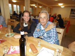 2015 Geltenhorn