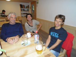 2015 Geltenhorn