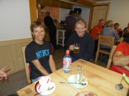 2015 Geltenhorn