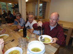 2015 Geltenhorn