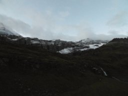 2015 Geltenhorn