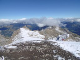2015 Geltenhorn