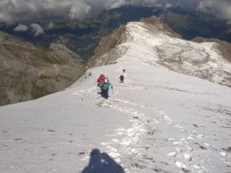 2015 Geltenhorn