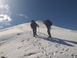 2015 Geltenhorn