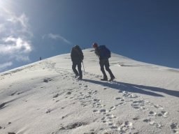 2015 Geltenhorn