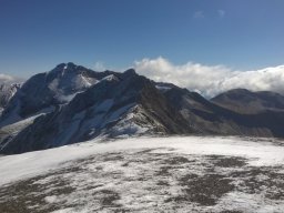 2015 Geltenhorn