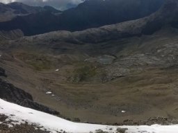 2015 Geltenhorn