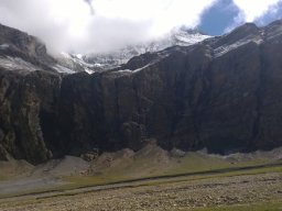 2015 Geltenhorn