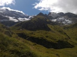 2015 Geltenhorn