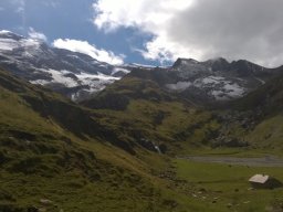 2015 Geltenhorn