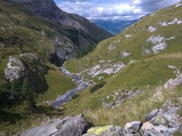2015 Geltenhorn