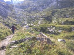 2015 Geltenhorn