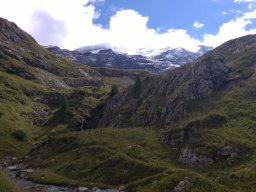 2015 Geltenhorn