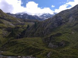 2015 Geltenhorn