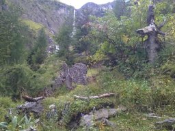 2015 Geltenhorn