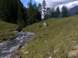 2015 Geltenhorn