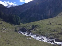 2015 Geltenhorn
