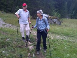2015 Geltenhorn