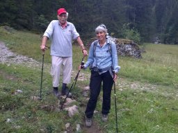 2015 Geltenhorn