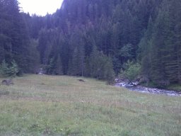 2015 Geltenhorn