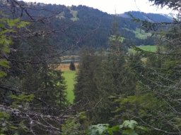 2015 Geltenhorn
