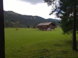 2015 Geltenhorn