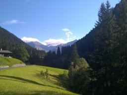 2015 Geltenhorn