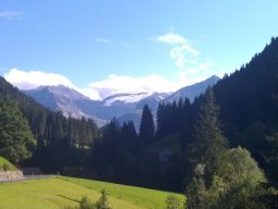 2015 Geltenhorn