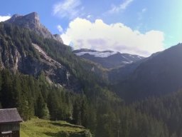 2015 Geltenhorn