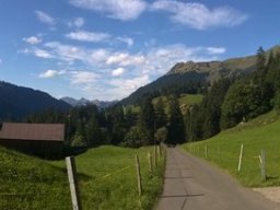 2015 Geltenhorn