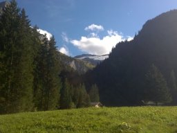 2015 Geltenhorn