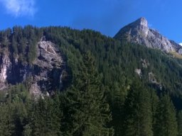 2015 Geltenhorn