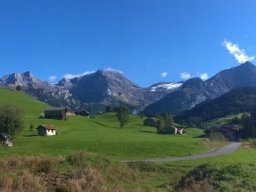 2015 Geltenhorn