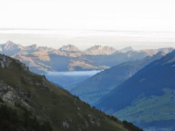 2015 Geltenhorn